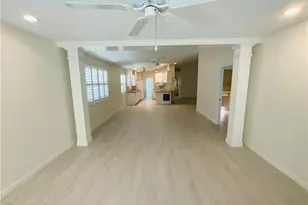 781 SW Balmoral Trce, Stuart, FL 34997 - Photo 7