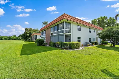 1225 NW 21st Street #2715, Stuart, FL 34994 - Photo 3