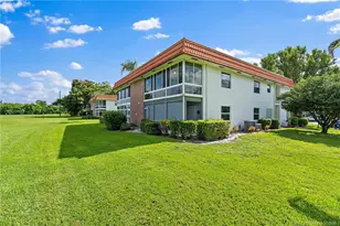 1225 NW 21st St, Stuart, FL 34994 - Photo 3