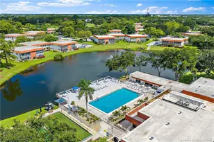 1225 NW 21st St, Stuart, FL 34994 - Photo 11