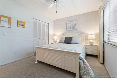 1225 NW 21st Street #2715, Stuart, FL 34994 - Photo 19