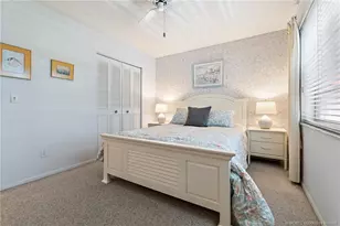 1225 NW 21st St, Stuart, FL 34994 - Photo 19