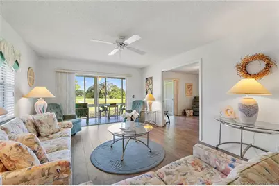 1225 NW 21st Street #2715, Stuart, FL 34994 - Photo 15