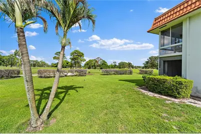 1225 NW 21st Street #2715, Stuart, FL 34994 - Photo 25