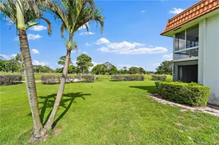 1225 NW 21st St, Stuart, FL 34994 - Photo 25