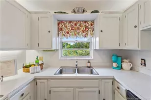 1225 NW 21st St, Stuart, FL 34994 - Photo 9