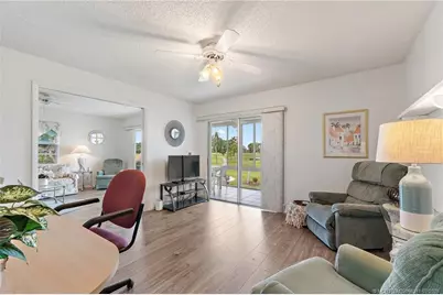 1225 NW 21st Street #2715, Stuart, FL 34994 - Photo 17