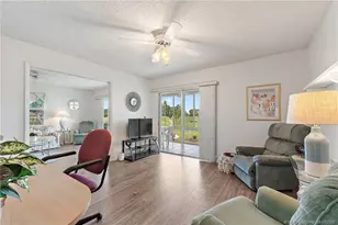1225 NW 21st St, Stuart, FL 34994 - Photo 17