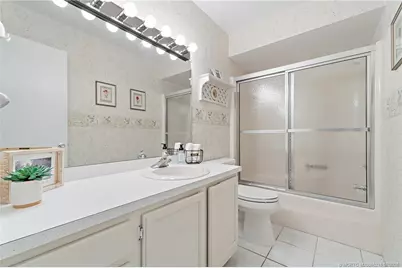 1225 NW 21st Street #2715, Stuart, FL 34994 - Photo 21