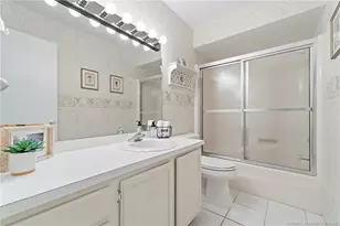 1225 NW 21st St, Stuart, FL 34994 - Photo 21