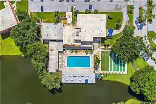1225 NW 21st St, Stuart, FL 34994 - Photo 23