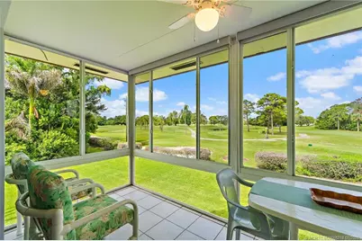 1225 NW 21st Street #2715, Stuart, FL 34994 - Photo 5