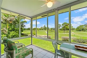 1225 NW 21st St, Stuart, FL 34994 - Photo 5