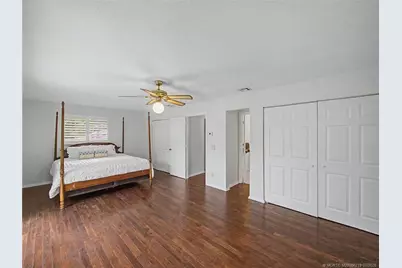 14 Emarita Way, Stuart, FL 34996 - Photo 21