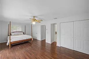 14 Emarita Way, Stuart, FL 34996 - Photo 21