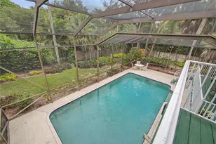 14 Emarita Way, Stuart, FL 34996 - Photo 27