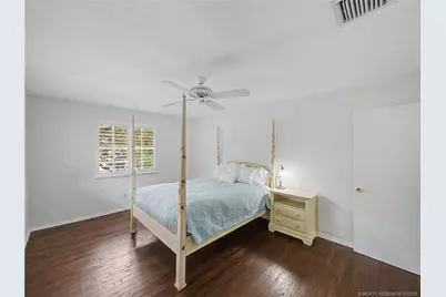 14 Emarita Way, Stuart, FL 34996 - Photo 31