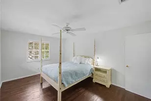 14 Emarita Way, Stuart, FL 34996 - Photo 31