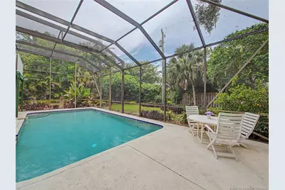 14 Emarita Way, Stuart, FL 34996 - Photo 41