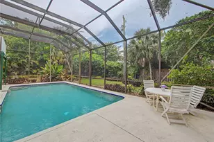 14 Emarita Way, Stuart, FL 34996 - Photo 41