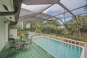 14 Emarita Way, Stuart, FL 34996 - Photo 17