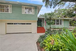 14 Emarita Way, Stuart, FL 34996 - Photo 1