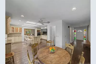 14 Emarita Way, Stuart, FL 34996 - Photo 19