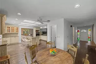 14 Emarita Way, Stuart, FL 34996 - Photo 19