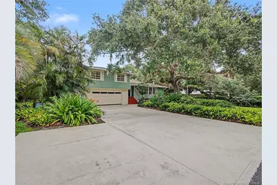 14 Emarita Way, Stuart, FL 34996 - Photo 47