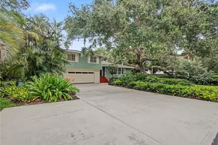 14 Emarita Way, Stuart, FL 34996 - Photo 47