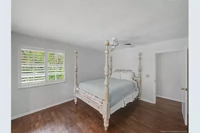 14 Emarita Way, Stuart, FL 34996 - Photo 29