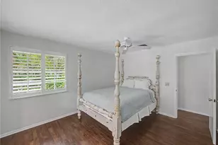 14 Emarita Way, Stuart, FL 34996 - Photo 29