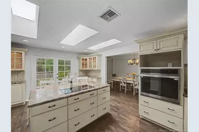 14 Emarita Way, Stuart, FL 34996 - Photo 13