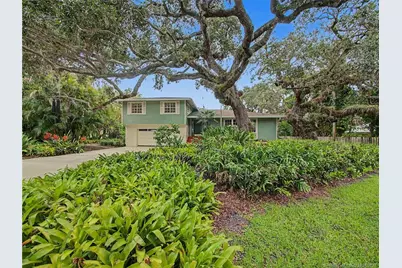 14 Emarita Way, Stuart, FL 34996 - Photo 3