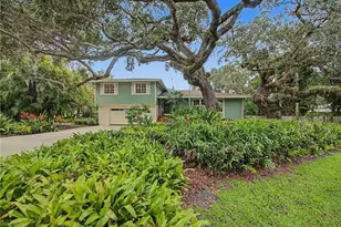 14 Emarita Way, Stuart, FL 34996 - Photo 3