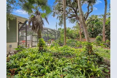 14 Emarita Way, Stuart, FL 34996 - Photo 43