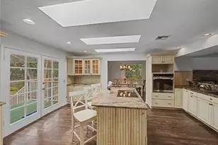 14 Emarita Way, Stuart, FL 34996 - Photo 15