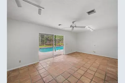 14 Emarita Way, Stuart, FL 34996 - Photo 37