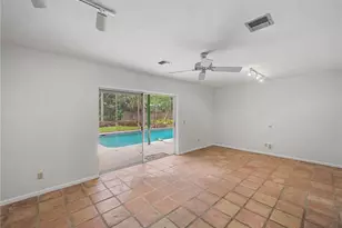 14 Emarita Way, Stuart, FL 34996 - Photo 37