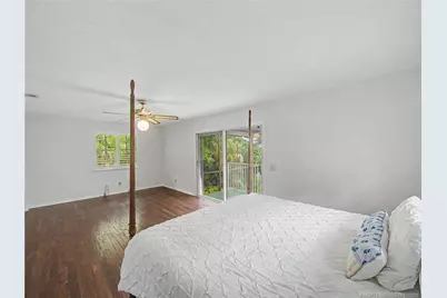 14 Emarita Way, Stuart, FL 34996 - Photo 25