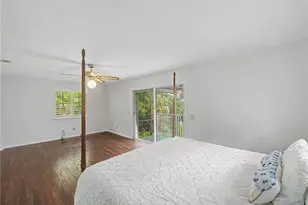 14 Emarita Way, Stuart, FL 34996 - Photo 25