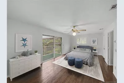 14 Emarita Way, Stuart, FL 34996 - Photo 23
