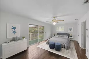 14 Emarita Way, Stuart, FL 34996 - Photo 23