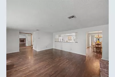 14 Emarita Way, Stuart, FL 34996 - Photo 9