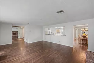 14 Emarita Way, Stuart, FL 34996 - Photo 9