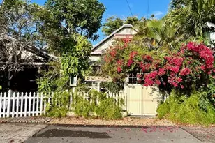 3224 & 3220 NE Maple Ave, Jensen Beach, FL 34957 - Photo 1