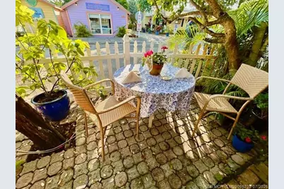 3224 & 3220 NE Maple Avenue, Jensen Beach, FL 34957 - Photo 5