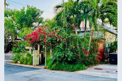 3224 & 3220 NE Maple Avenue, Jensen Beach, FL 34957 - Photo 3