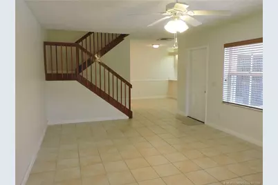 2865 SW Lakemont Place, Palm City, FL 34990 - Photo 5