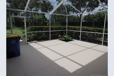 2865 SW Lakemont Place, Palm City, FL 34990 - Photo 21